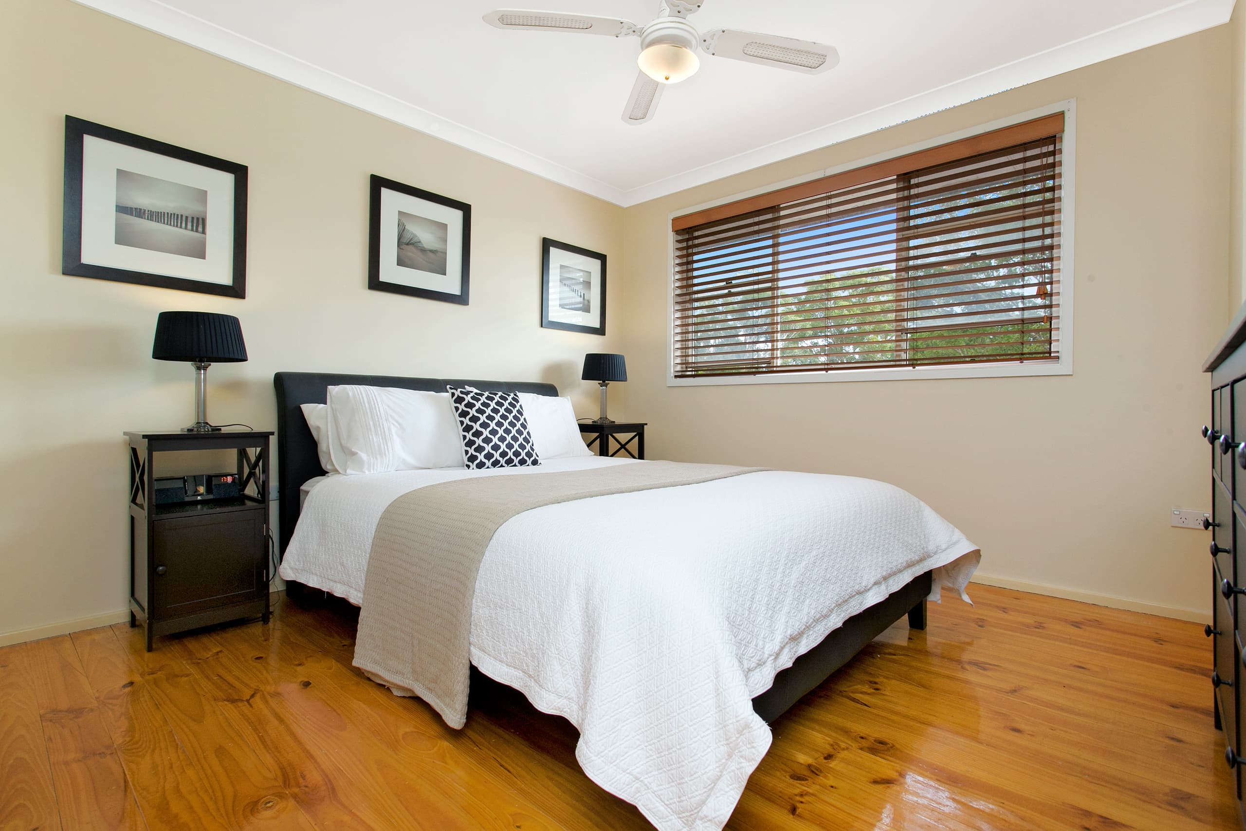 5 Hassett Close, Menai, Menai - Thumbnail 7
