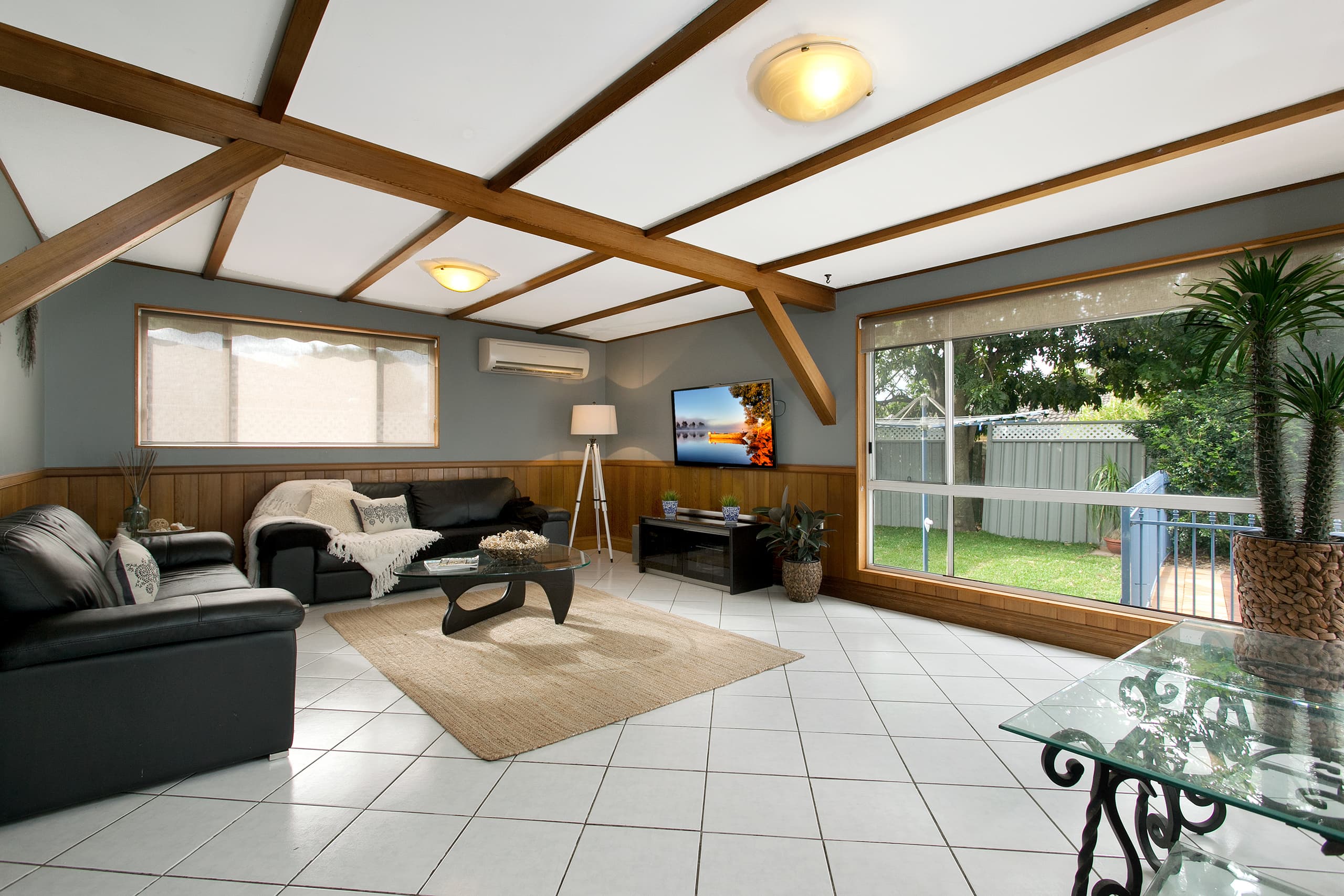 5 Hassett Close, Menai, Menai - Thumbnail 6