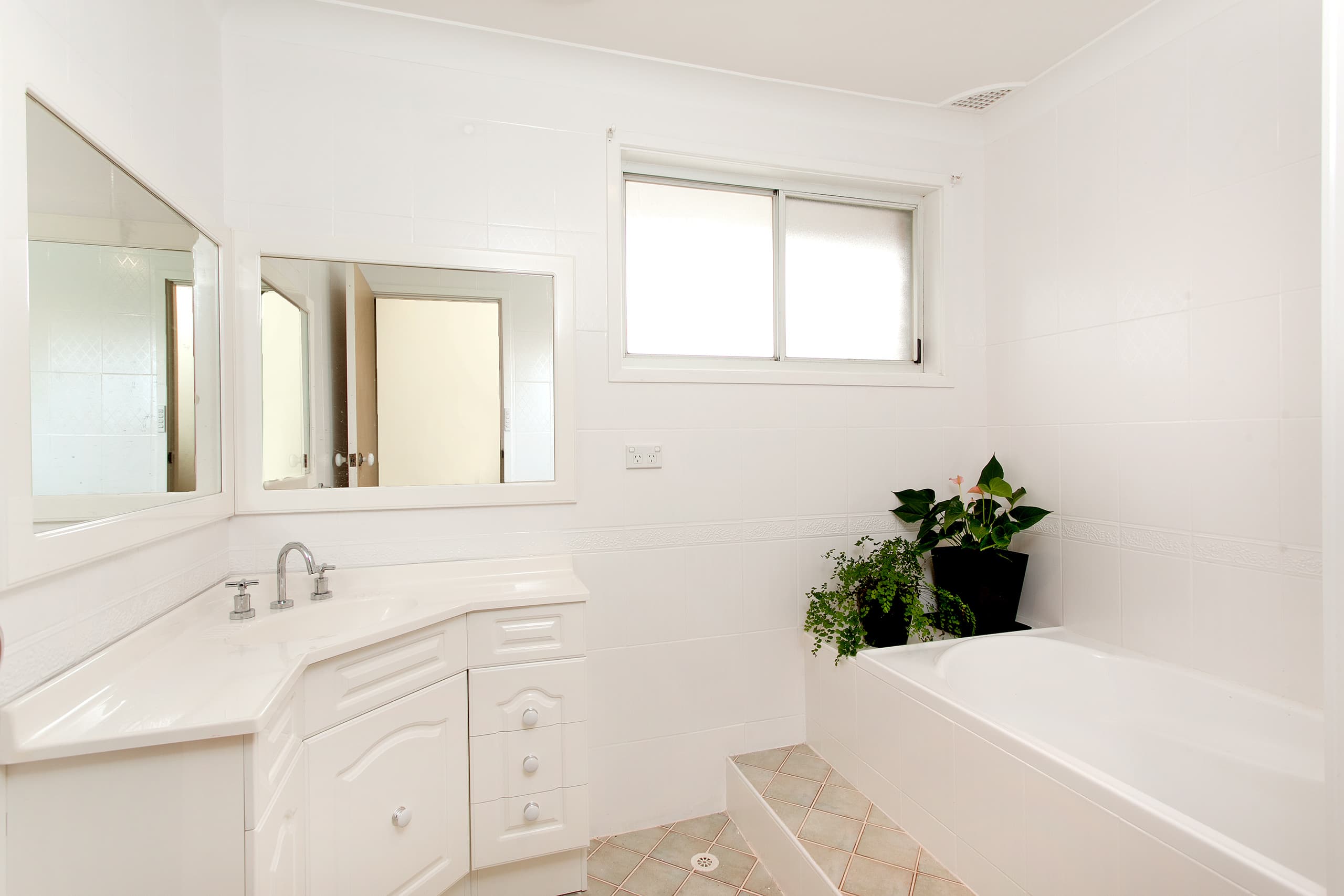 5 Hassett Close, Menai, Menai - Thumbnail 8