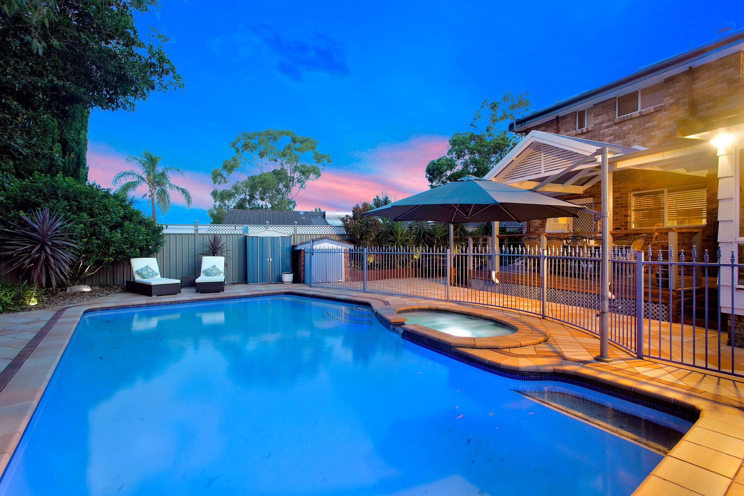 5 Hassett Close, Menai, Menai - Image 1