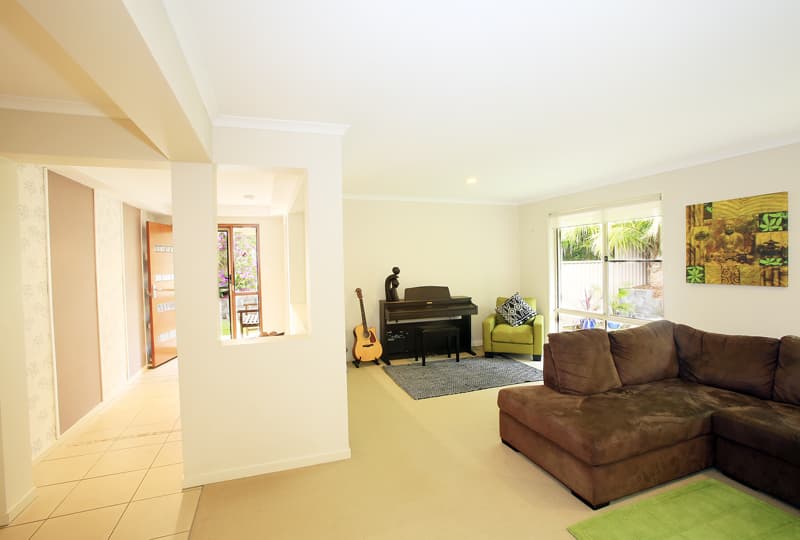 2 Paddymelon Circuit, Bonville, Bonville - Thumbnail 6