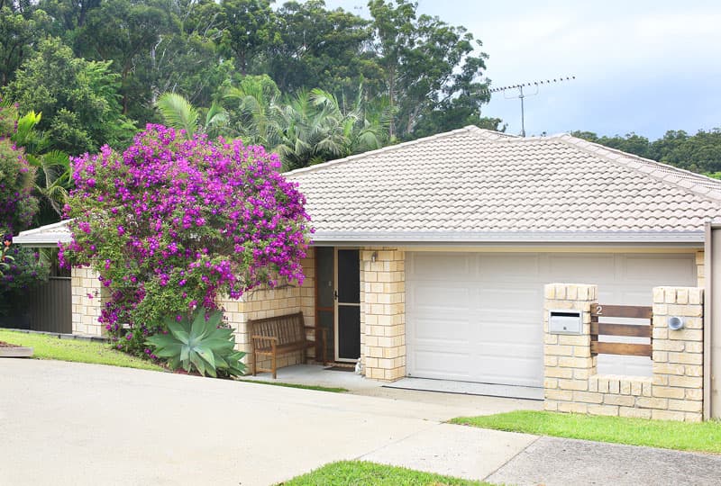 2 Paddymelon Circuit, Bonville, Bonville - Image 1