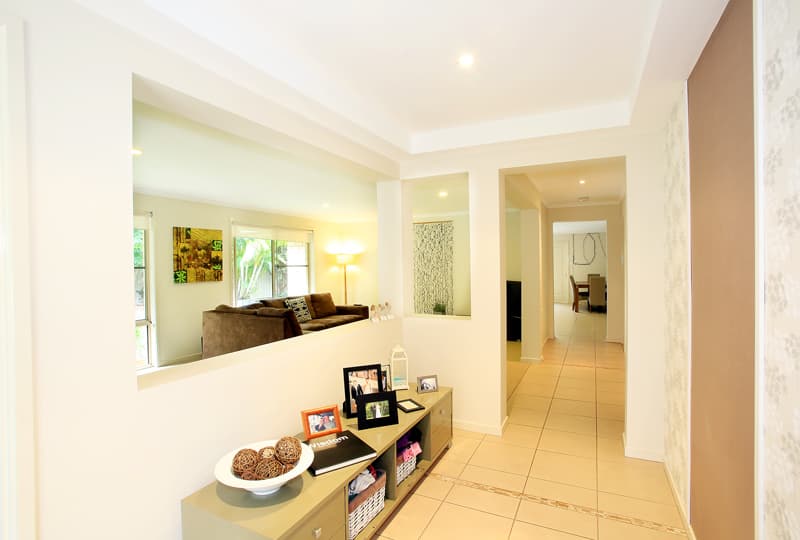 2 Paddymelon Circuit, Bonville, Bonville - Thumbnail 5