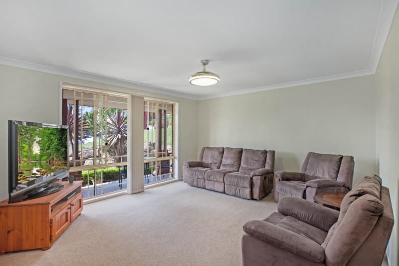 8 Crestview Place, Lisarow, Lisarow - Thumbnail 4
