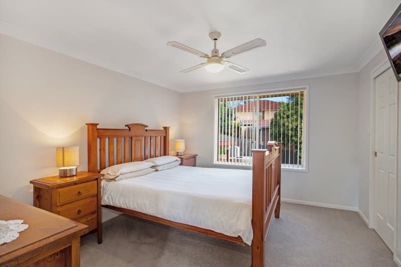 8 Crestview Place, Lisarow, Lisarow - Thumbnail 7