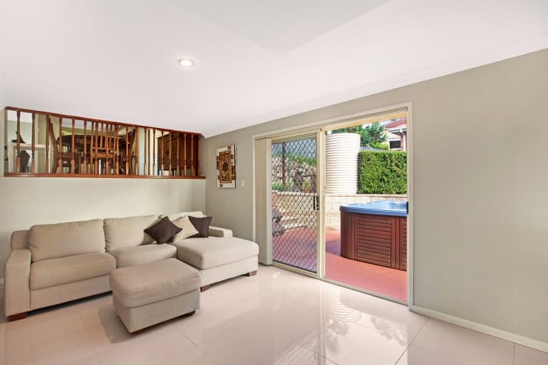 8 Crestview Place, Lisarow, Lisarow - Thumbnail 6