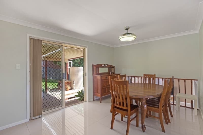 8 Crestview Place, Lisarow, Lisarow - Thumbnail 5