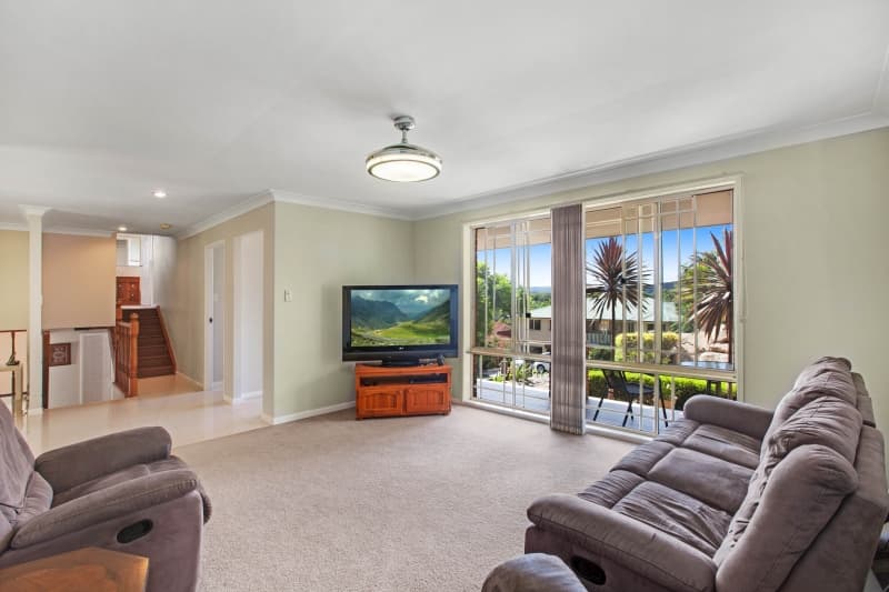 8 Crestview Place, Lisarow, Lisarow - Thumbnail 2
