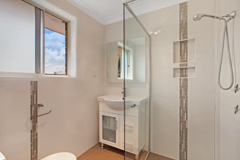 8 Crestview Place, Lisarow, Lisarow - Thumbnail 8
