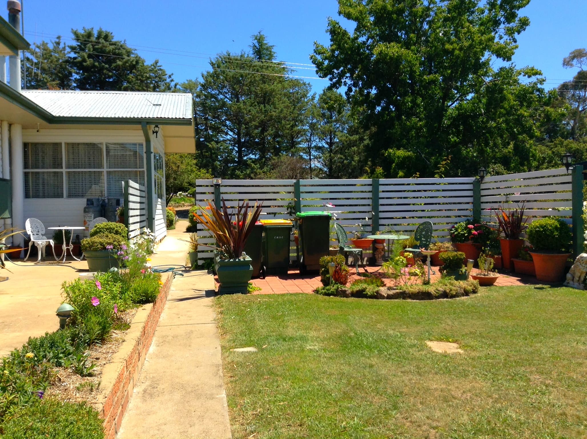 56 Bligh Street, Cooma, Cooma - Thumbnail 3