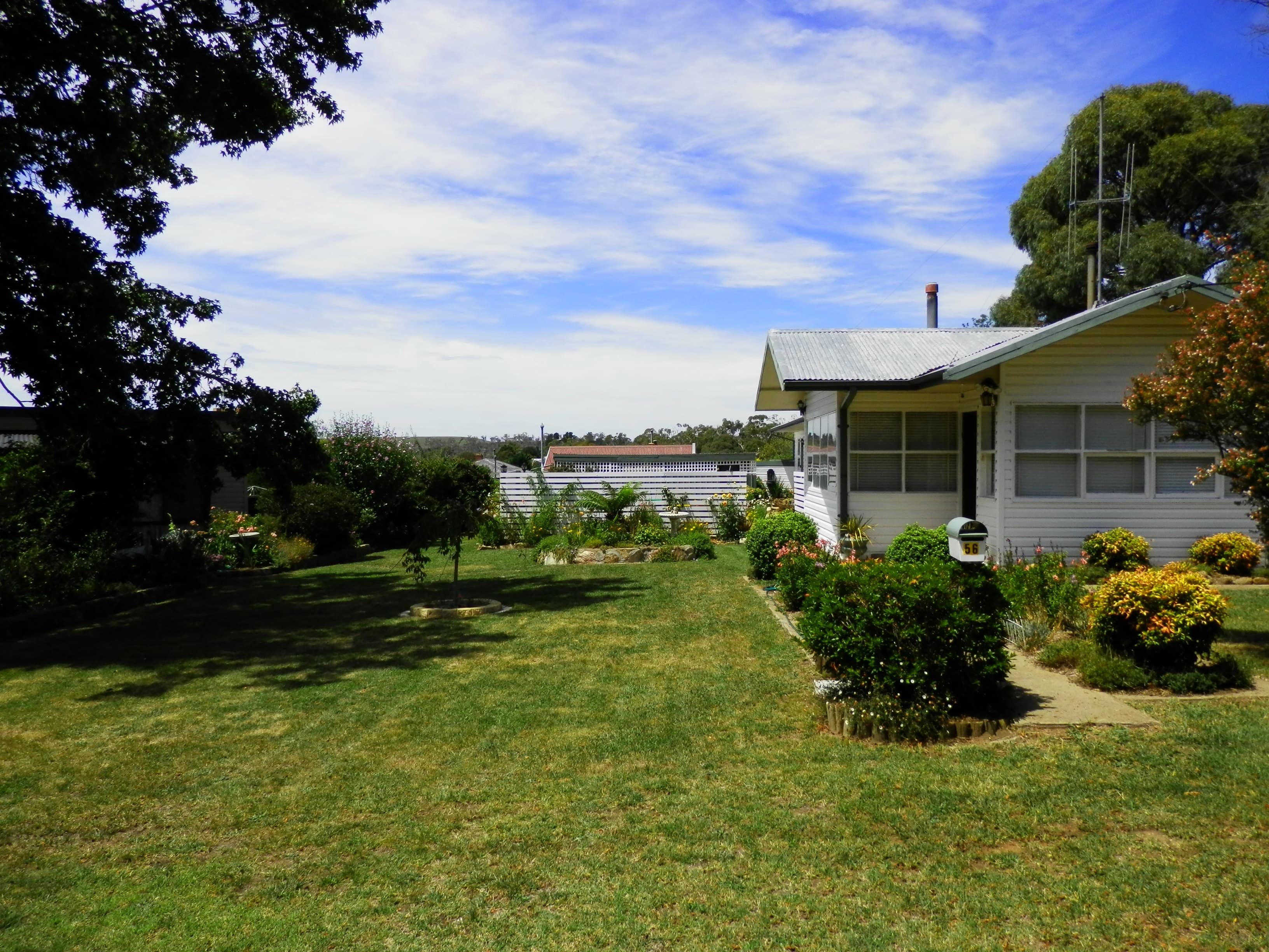 56 Bligh Street, Cooma, Cooma - Thumbnail 2