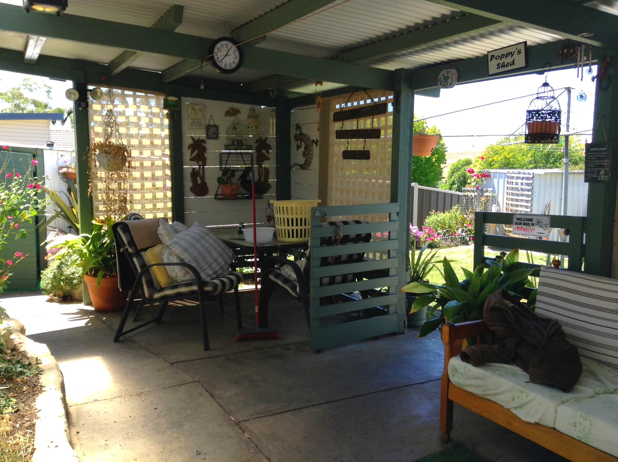 56 Bligh Street, Cooma, Cooma - Thumbnail 4