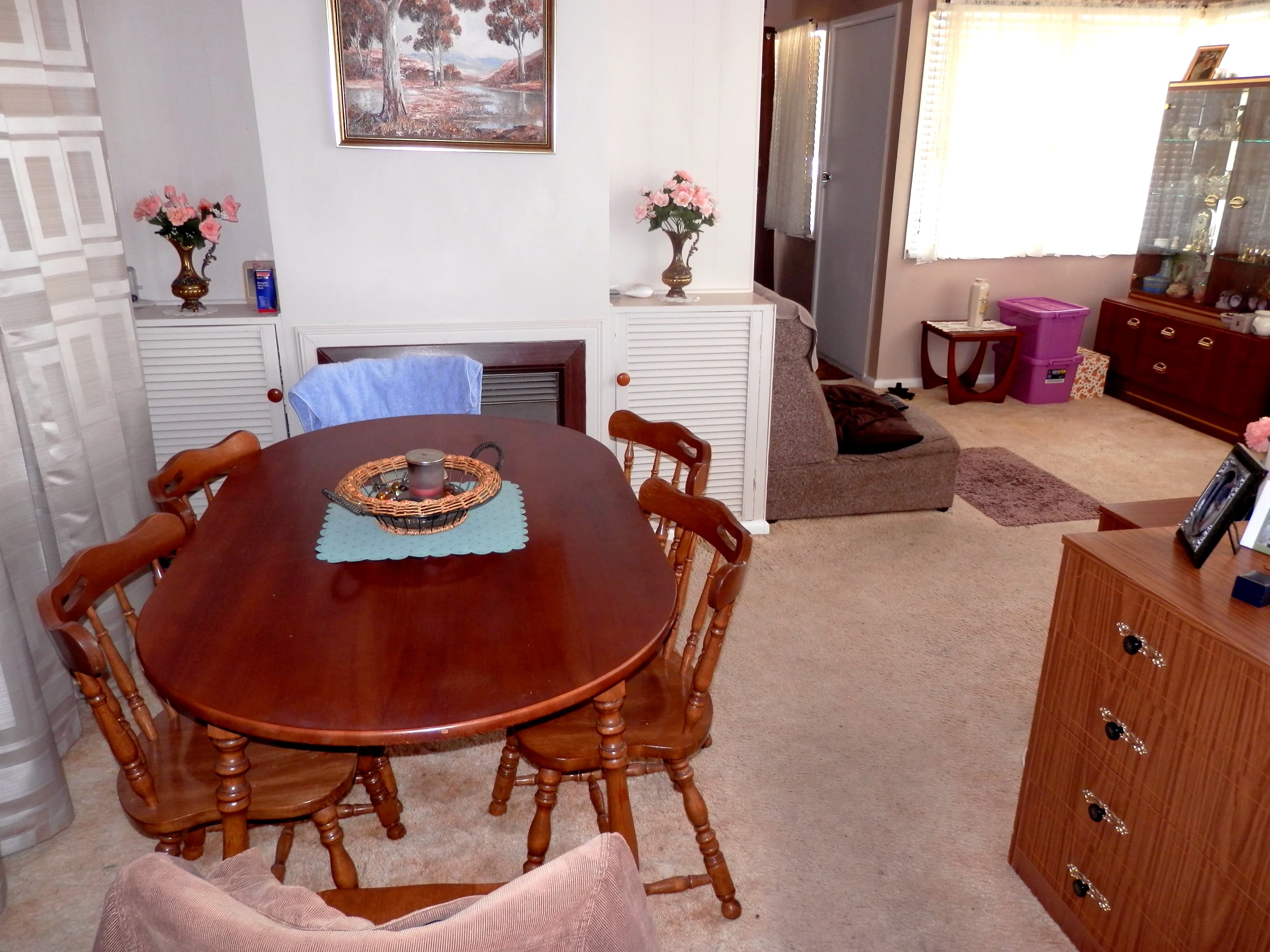 56 Bligh Street, Cooma, Cooma - Thumbnail 6