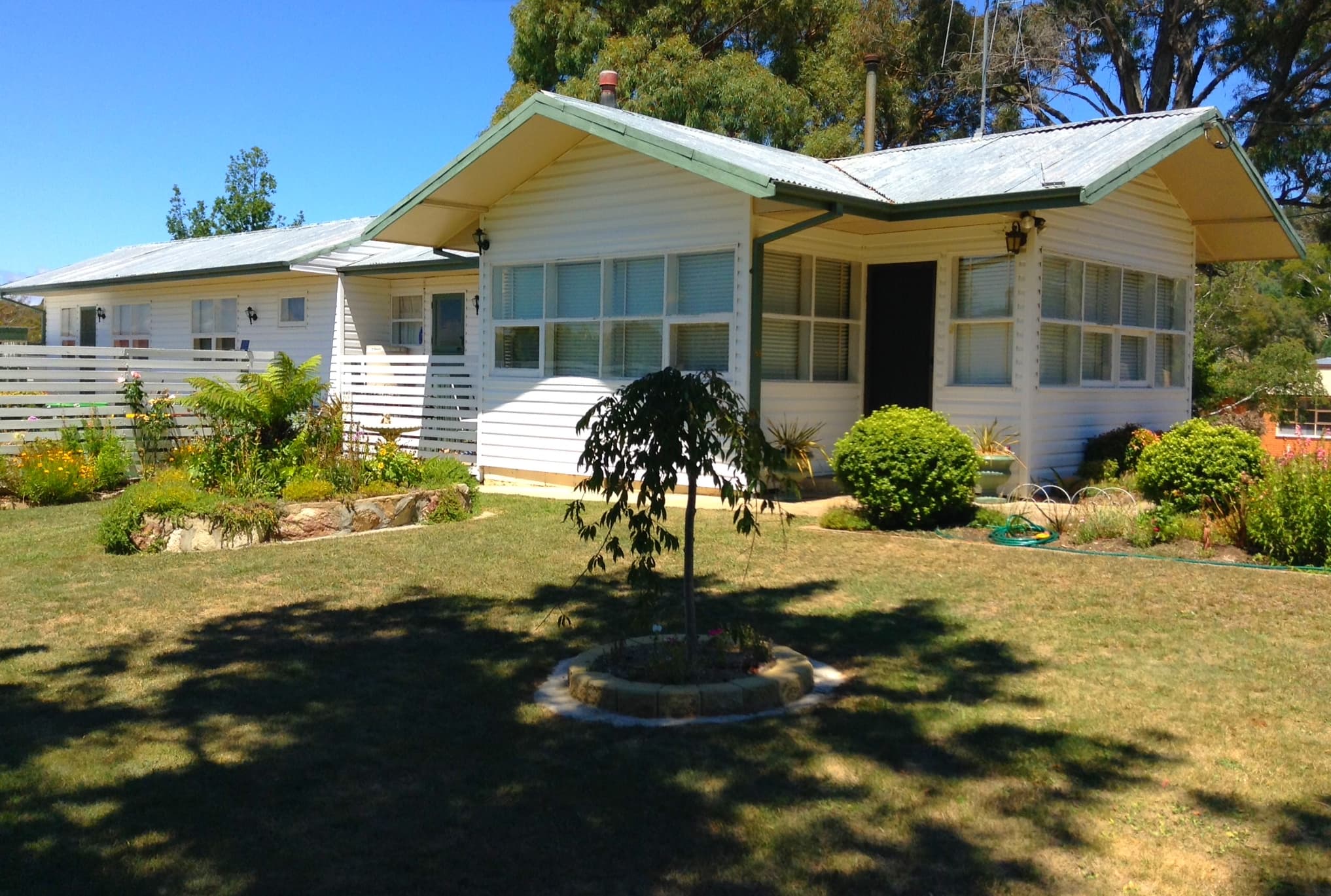 56 Bligh Street, Cooma, Cooma - Image 1