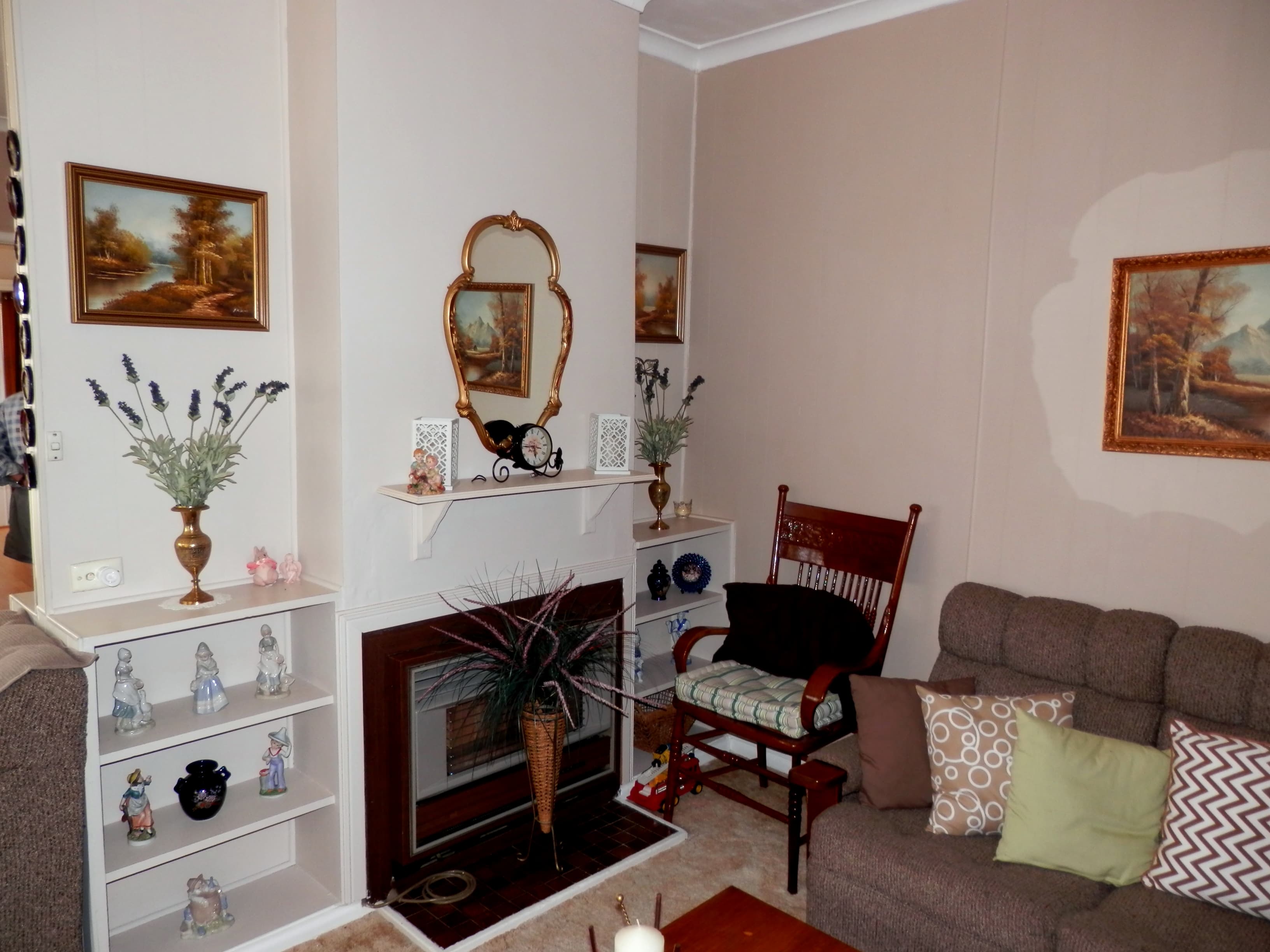 56 Bligh Street, Cooma, Cooma - Thumbnail 5