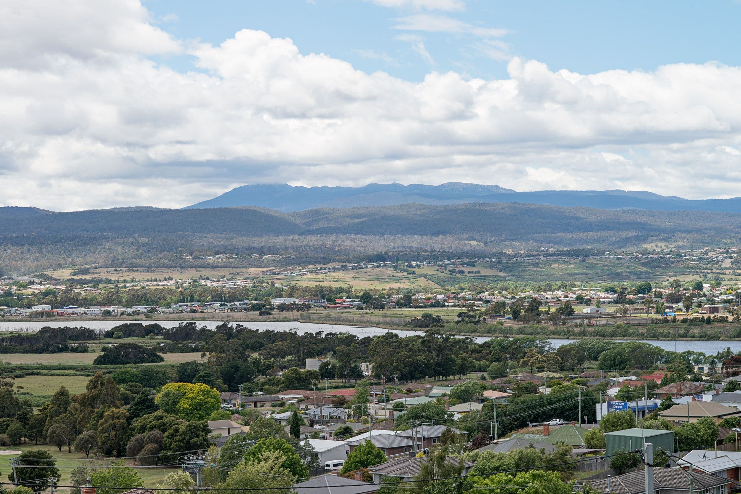 11 Rannoch Avenue, Riverside, Riverside - Thumbnail 4