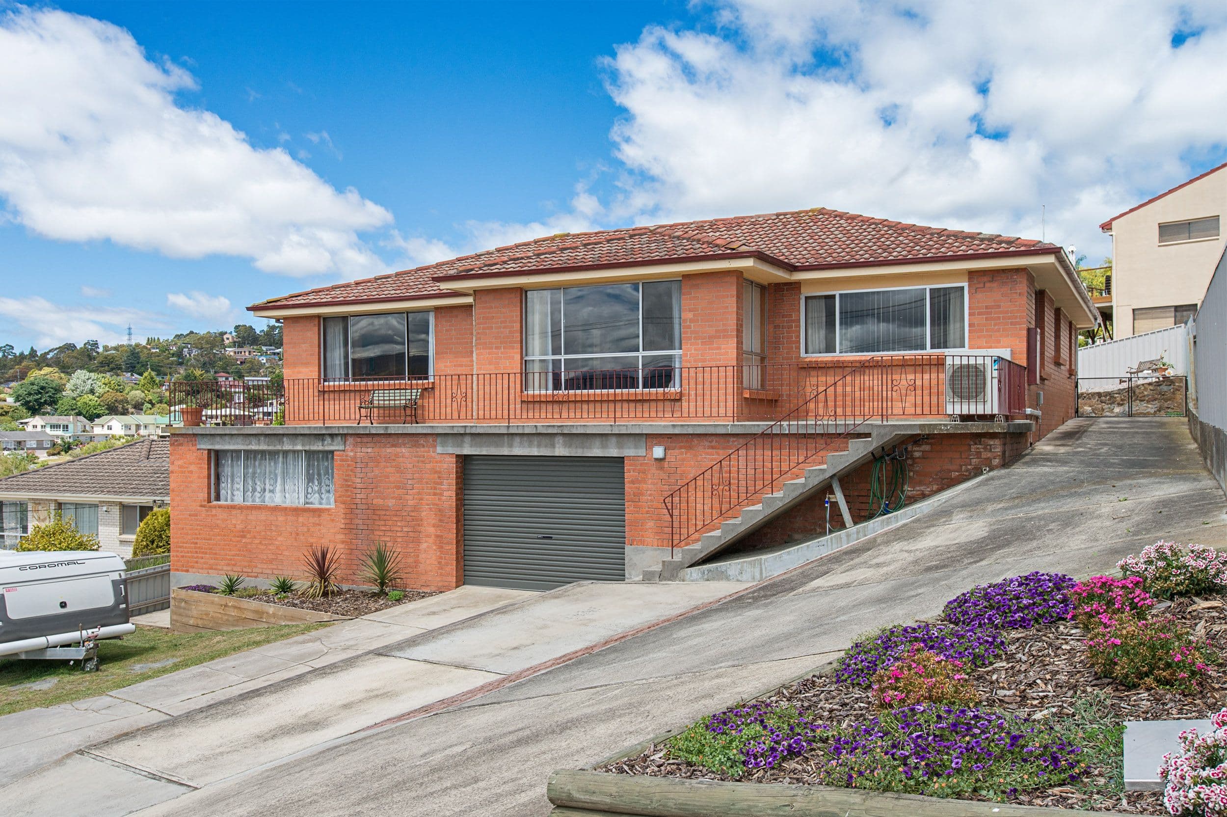 11 Rannoch Avenue, Riverside, Riverside - Image 1