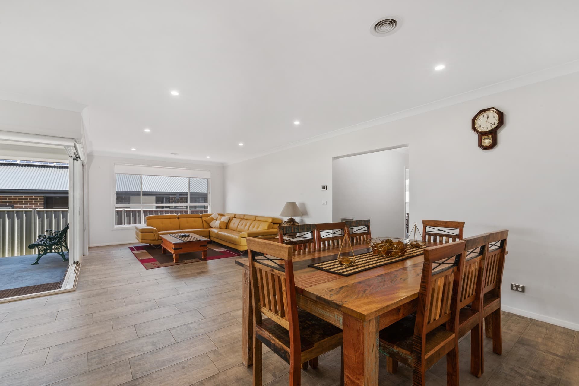 36 Newport Street, Orange, Orange - Thumbnail 3