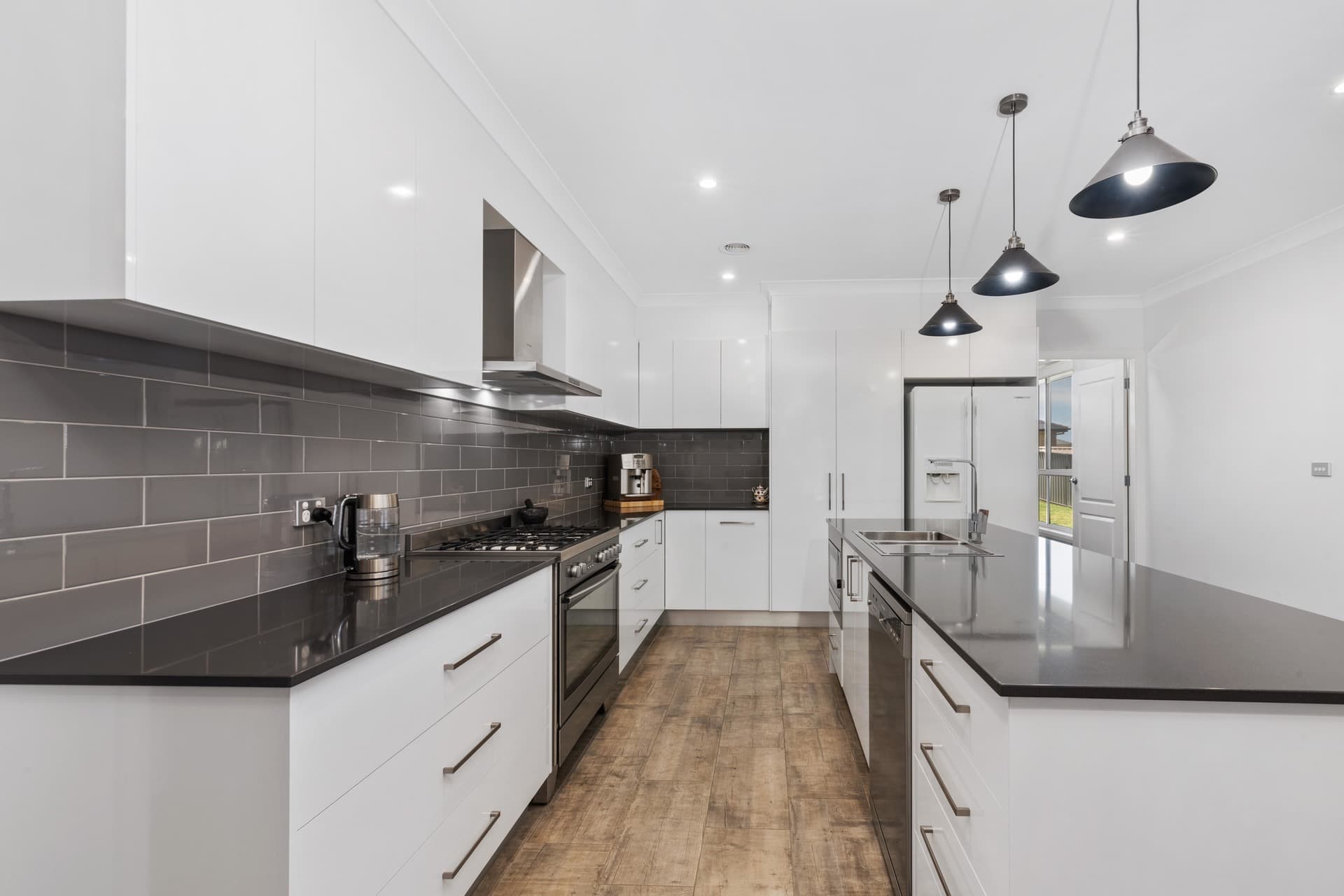 36 Newport Street, Orange, Orange - Thumbnail 4
