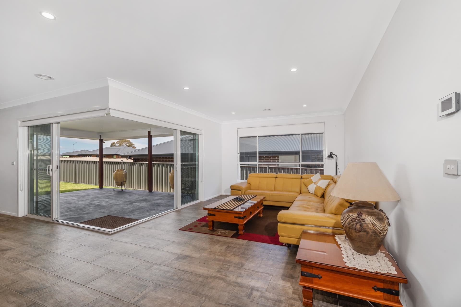 36 Newport Street, Orange, Orange - Thumbnail 5