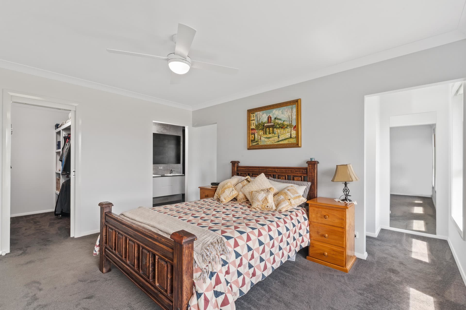 36 Newport Street, Orange, Orange - Thumbnail 6
