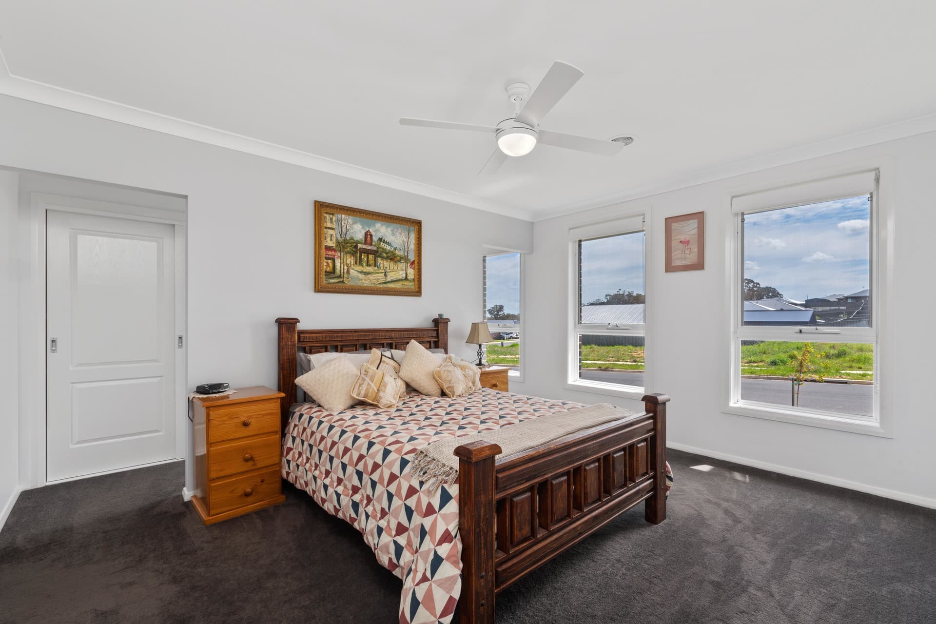 36 Newport Street, Orange, Orange - Thumbnail 7
