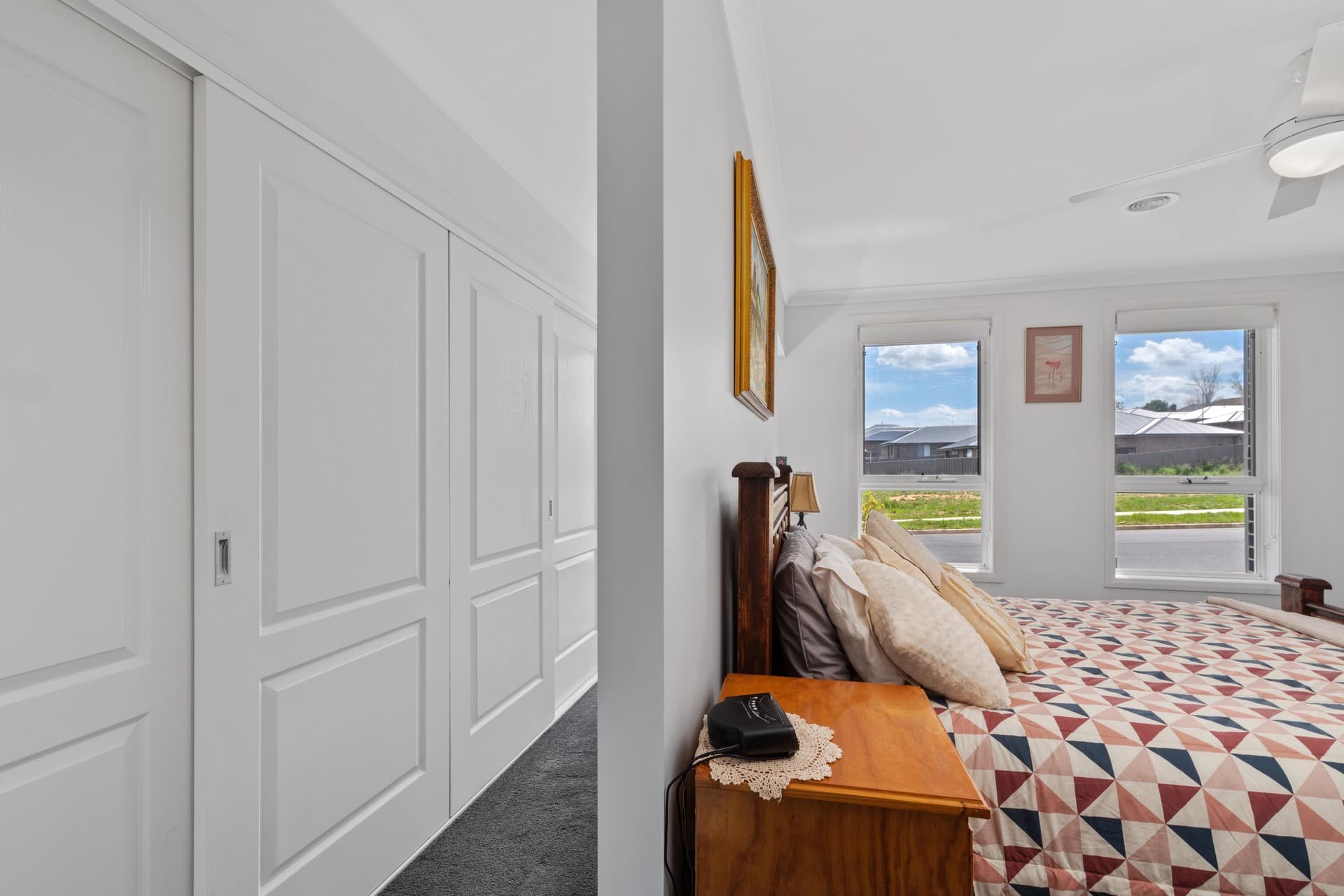 36 Newport Street, Orange, Orange - Thumbnail 8