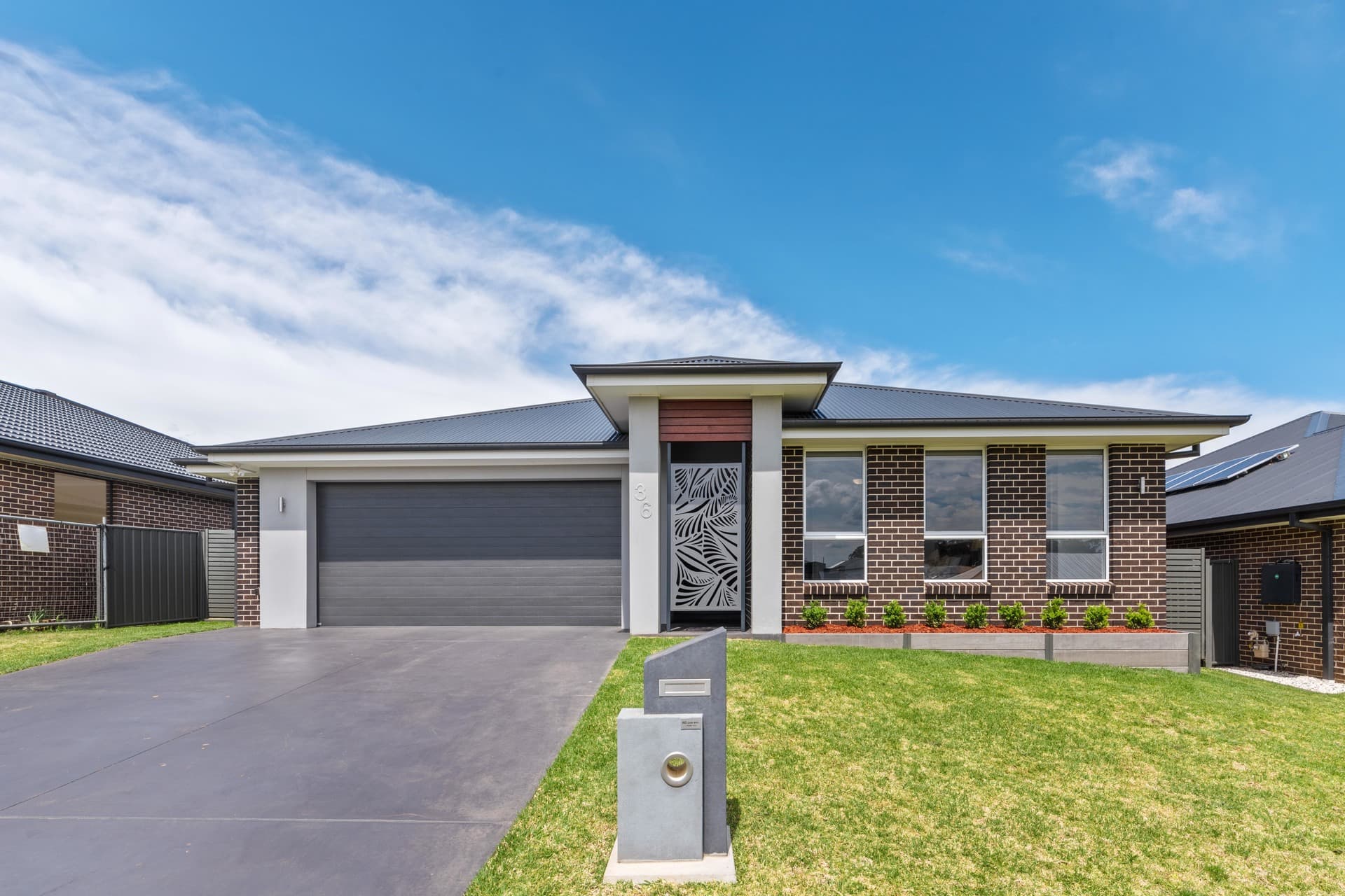 36 Newport Street, Orange, Orange - Image 1