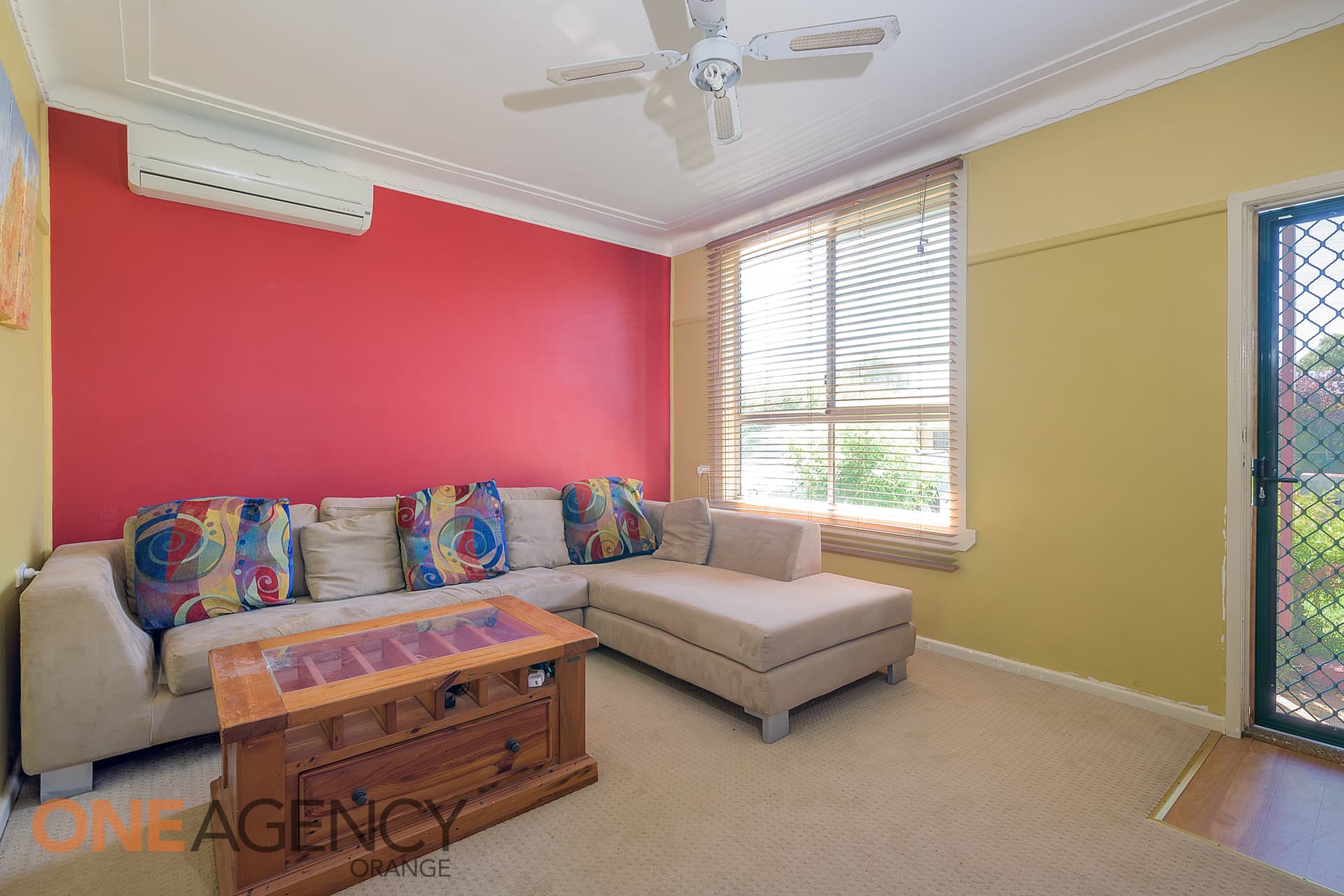 23 Kearneys Drive, Orange, Orange - Thumbnail 2