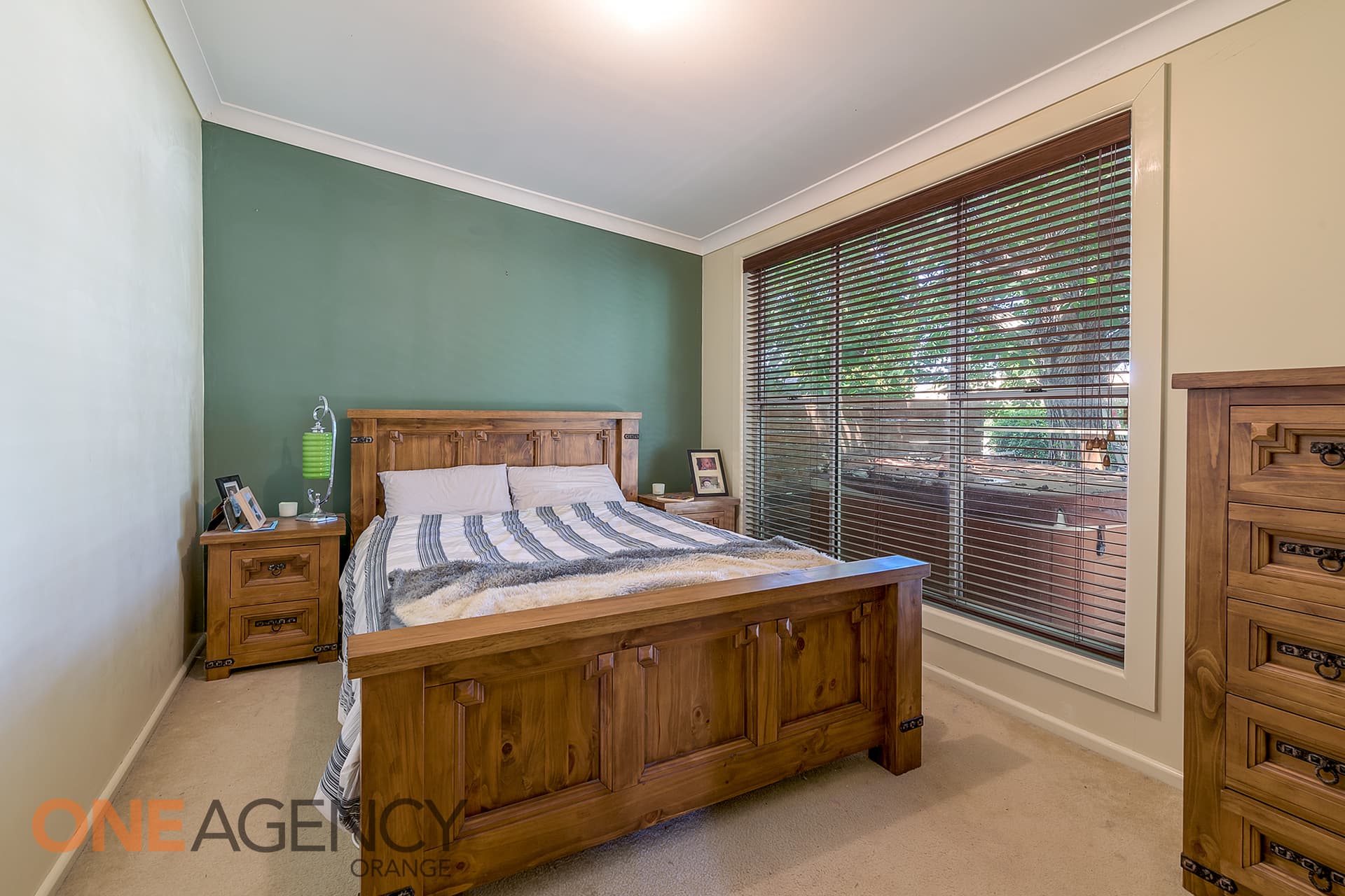 23 Kearneys Drive, Orange, Orange - Thumbnail 4