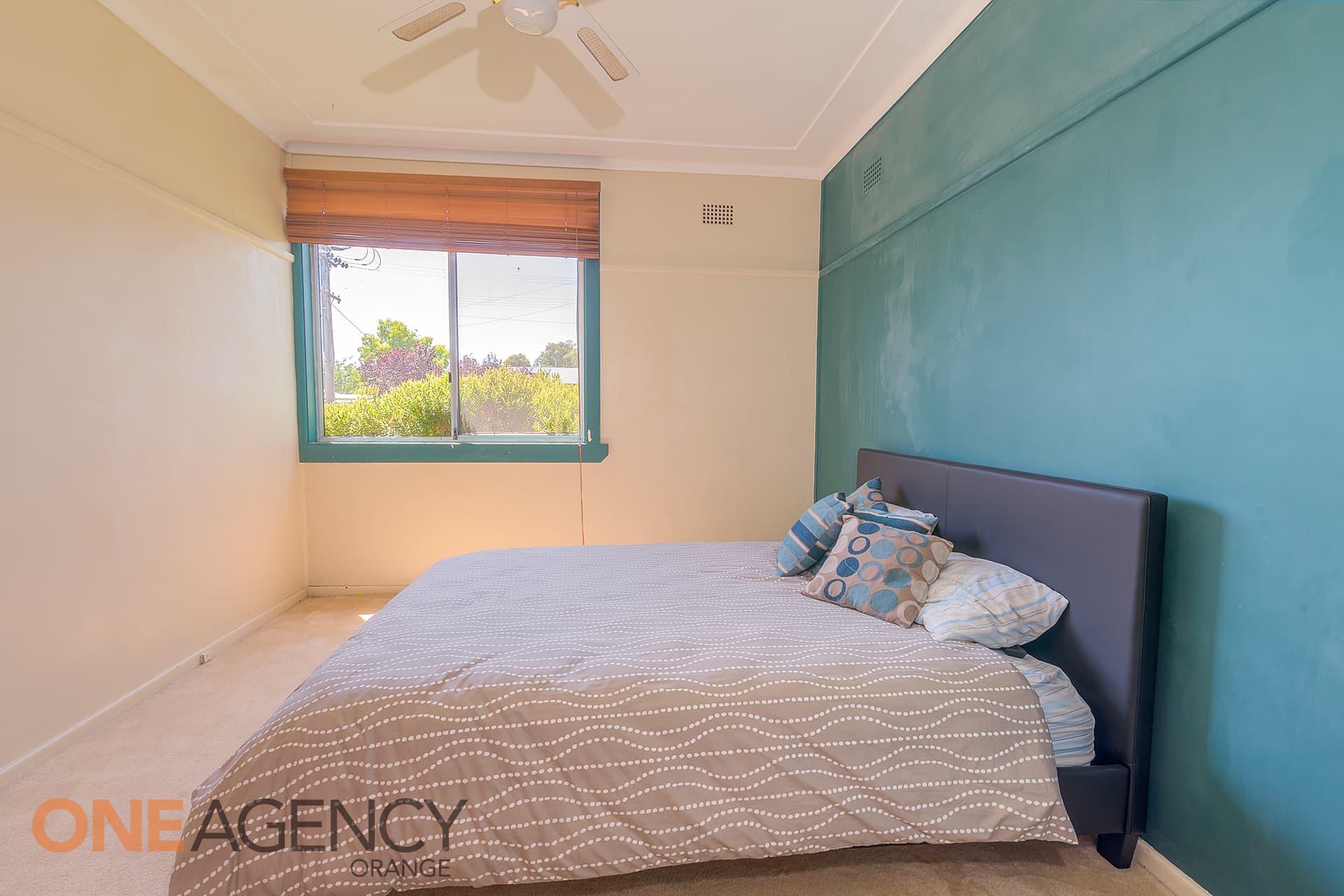 23 Kearneys Drive, Orange, Orange - Thumbnail 5
