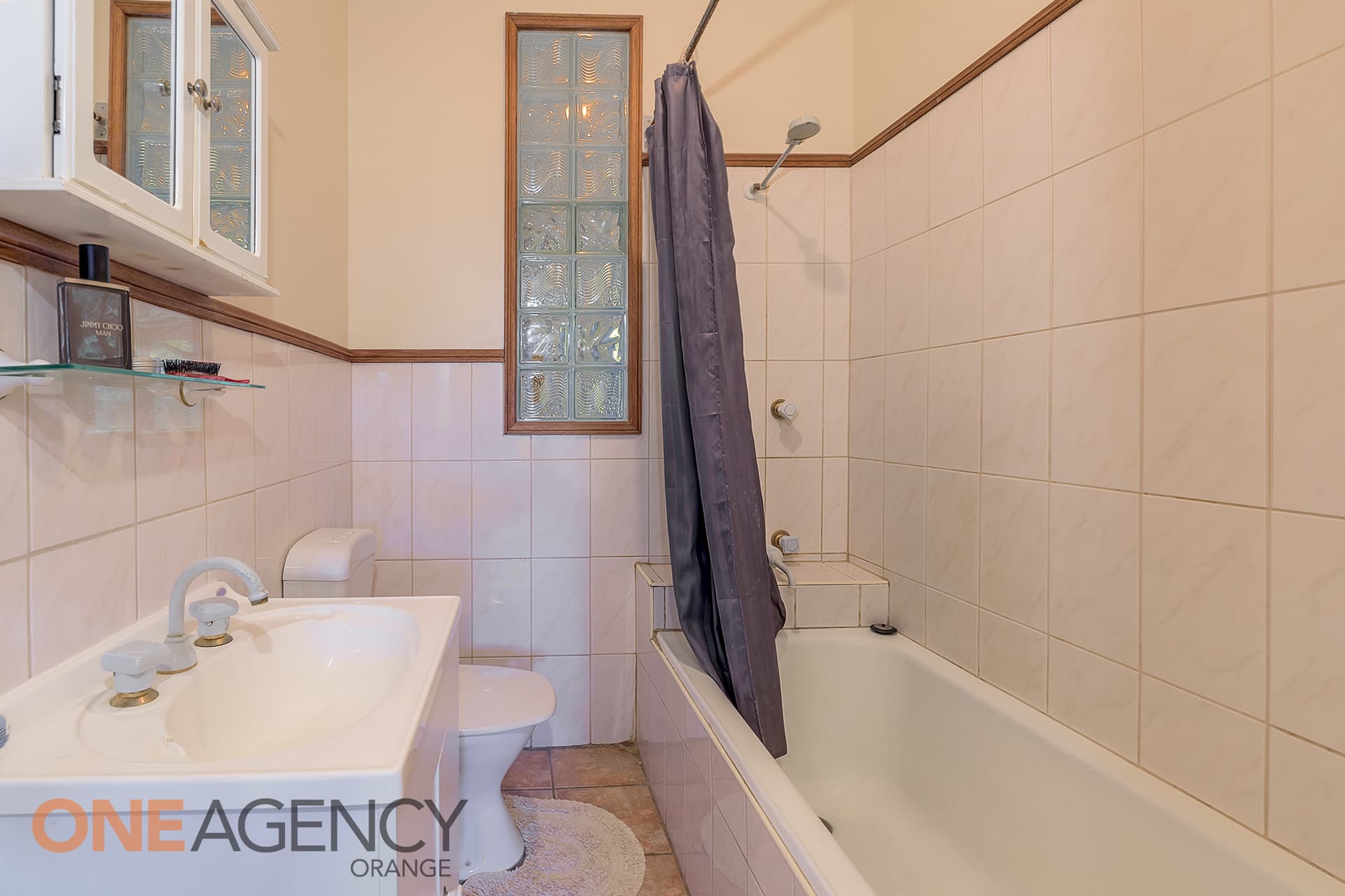 23 Kearneys Drive, Orange, Orange - Thumbnail 6