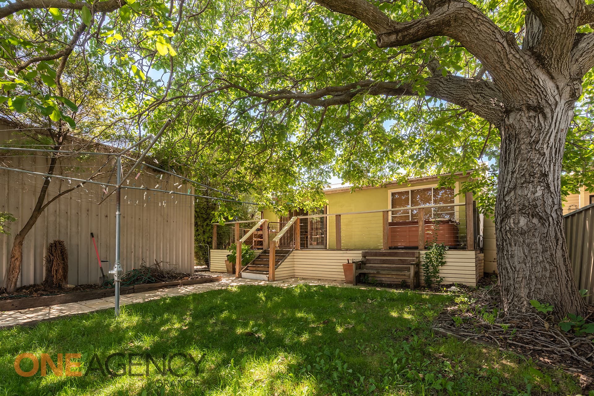 23 Kearneys Drive, Orange, Orange - Thumbnail 8