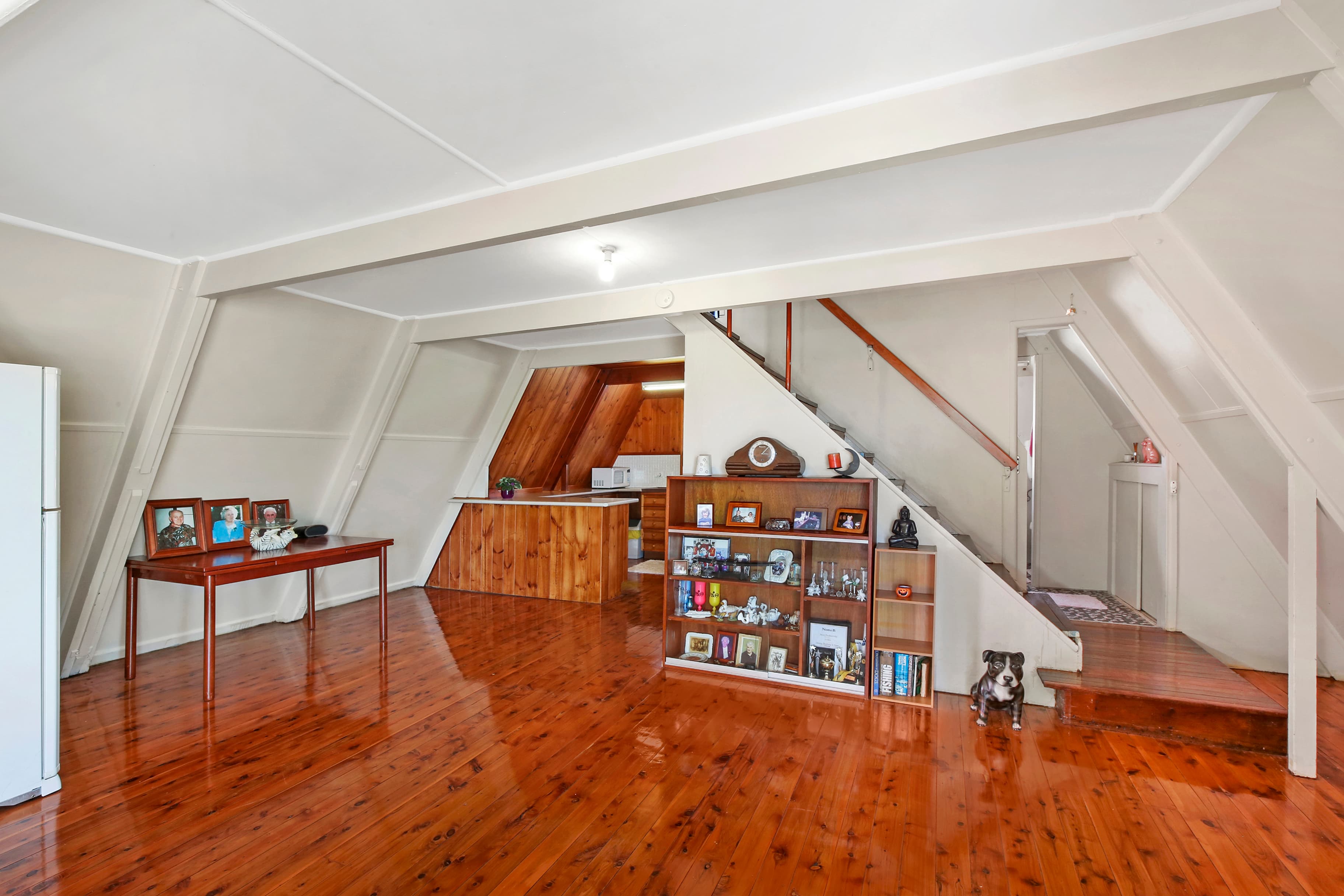 8 Mitchell Street, Norah Head, Norah Head - Thumbnail 8