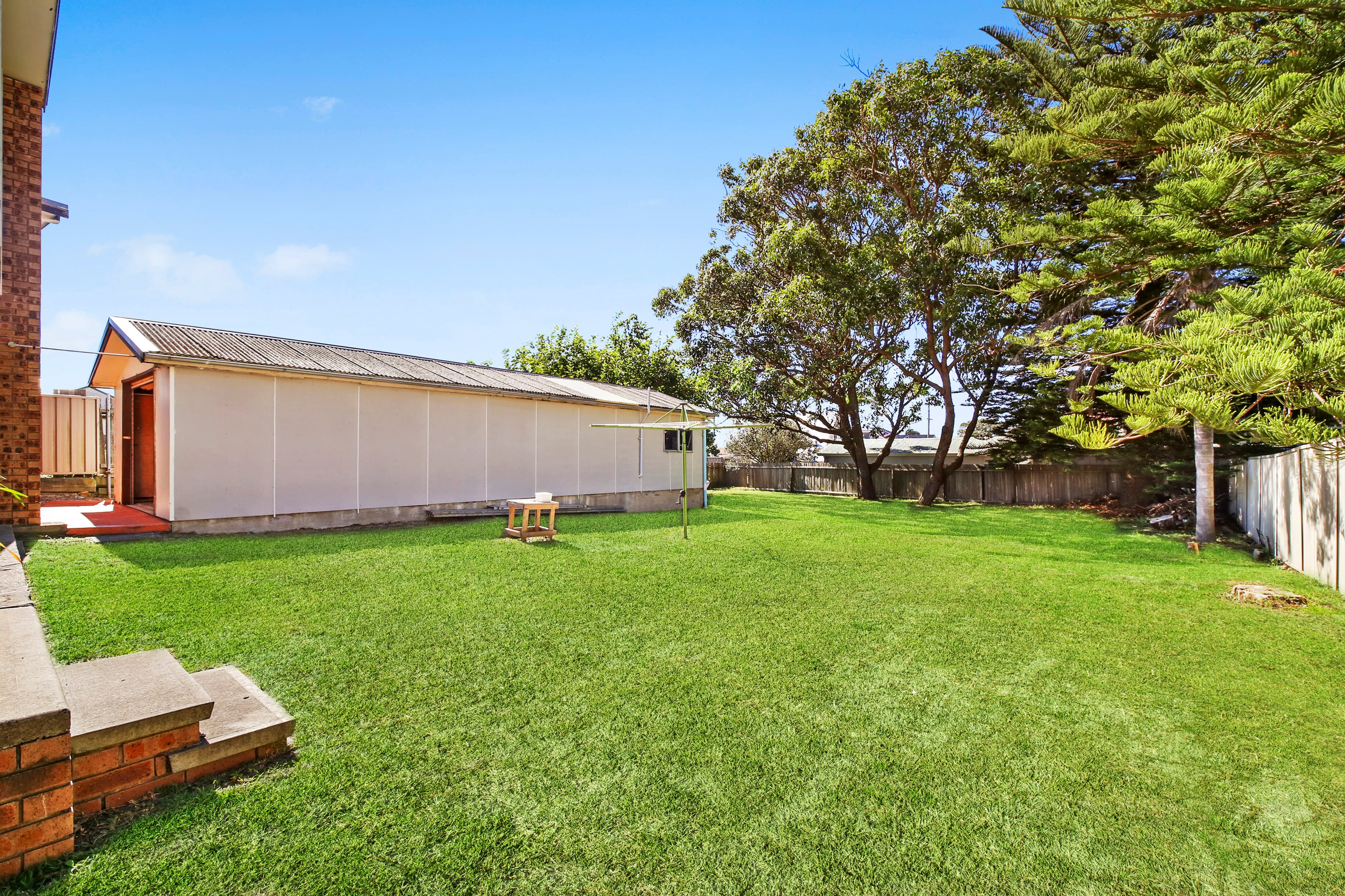 8 Mitchell Street, Norah Head, Norah Head - Thumbnail 4