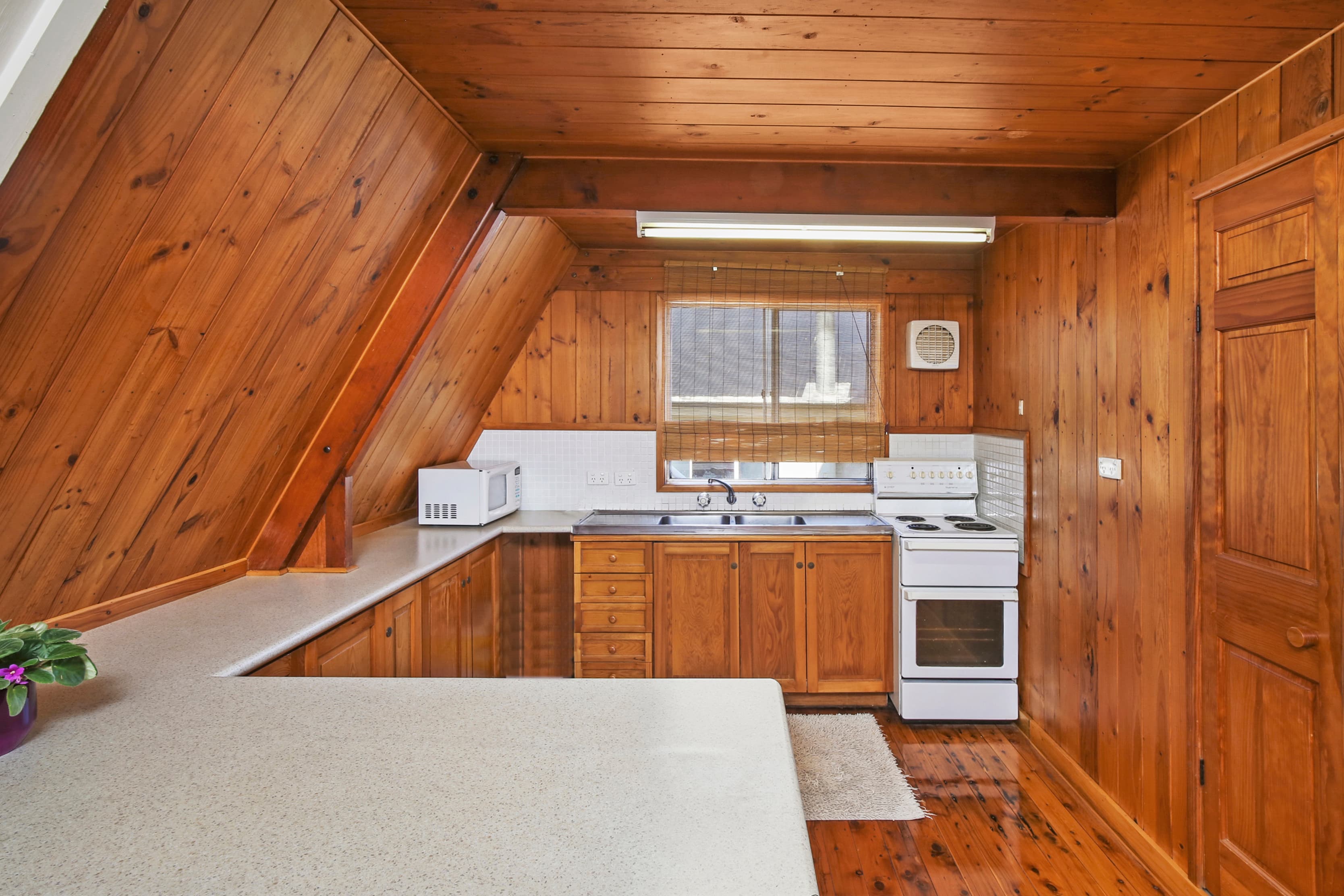 8 Mitchell Street, Norah Head, Norah Head - Thumbnail 6