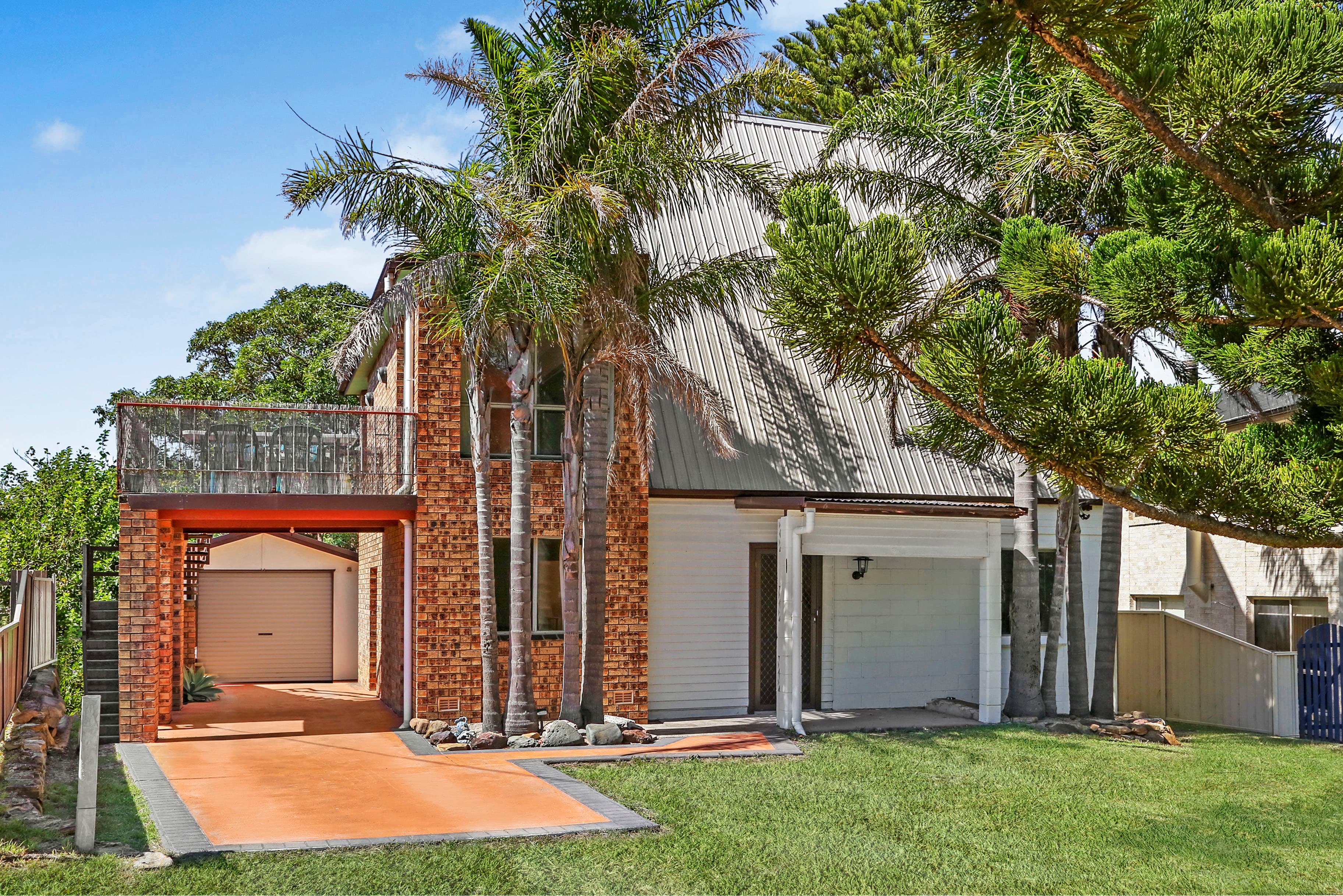8 Mitchell Street, Norah Head, Norah Head - Thumbnail 2