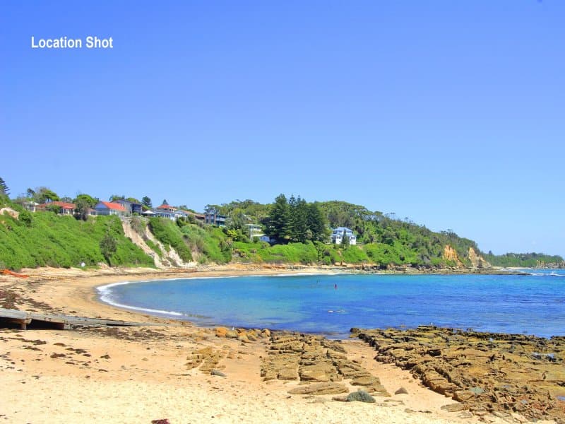 8 Mitchell Street, Norah Head, Norah Head - Thumbnail 3
