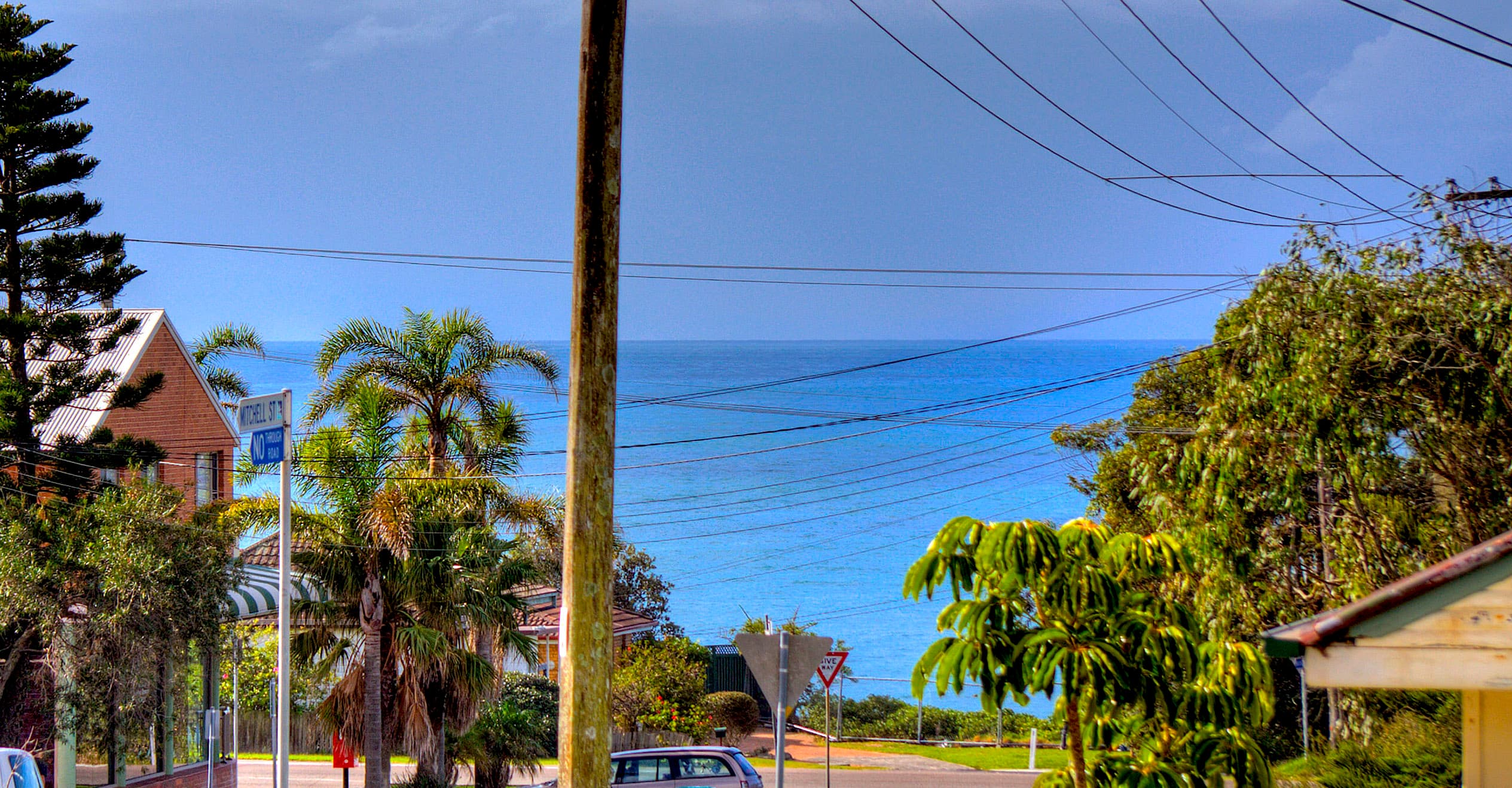 8 Mitchell Street, Norah Head, Norah Head - Thumbnail 5