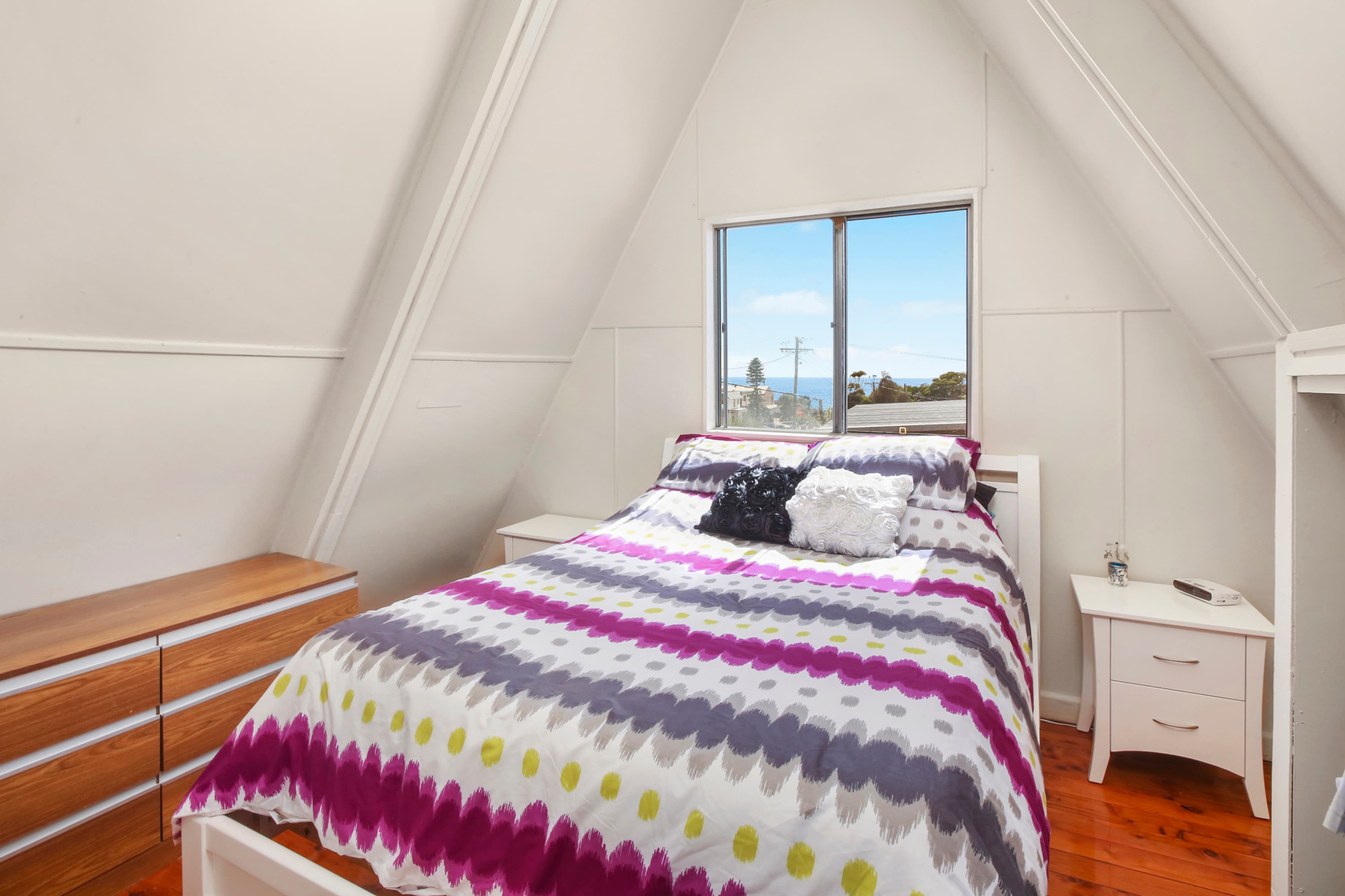 8 Mitchell Street, Norah Head, Norah Head - Thumbnail 7