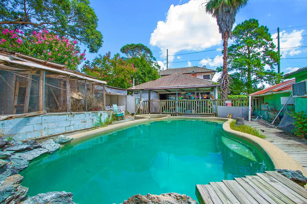 31 Howarth Street, Wyong, Wyong - Thumbnail 2