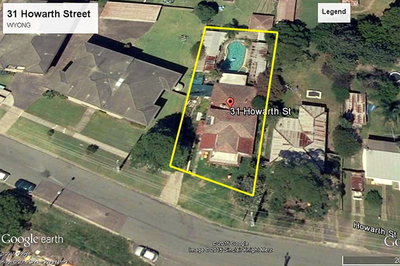 31 Howarth Street, Wyong, Wyong - Thumbnail 6