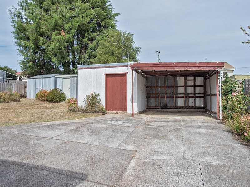 11 Pritchard Street, Waverley, Waverley - Thumbnail 4