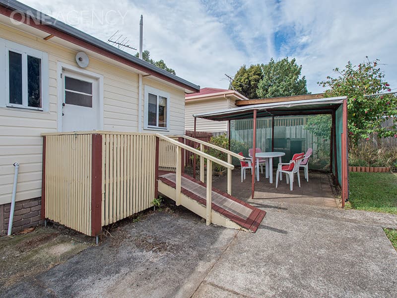 11 Pritchard Street, Waverley, Waverley - Thumbnail 6