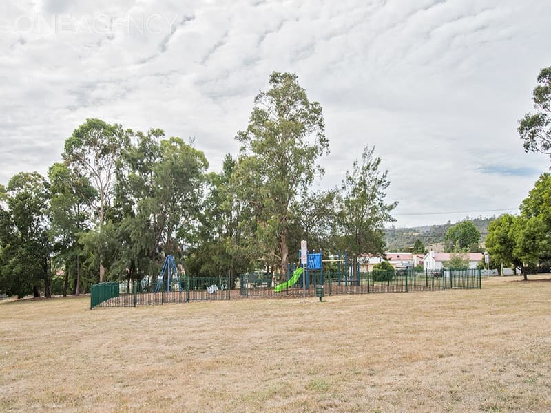 11 Pritchard Street, Waverley, Waverley - Thumbnail 2