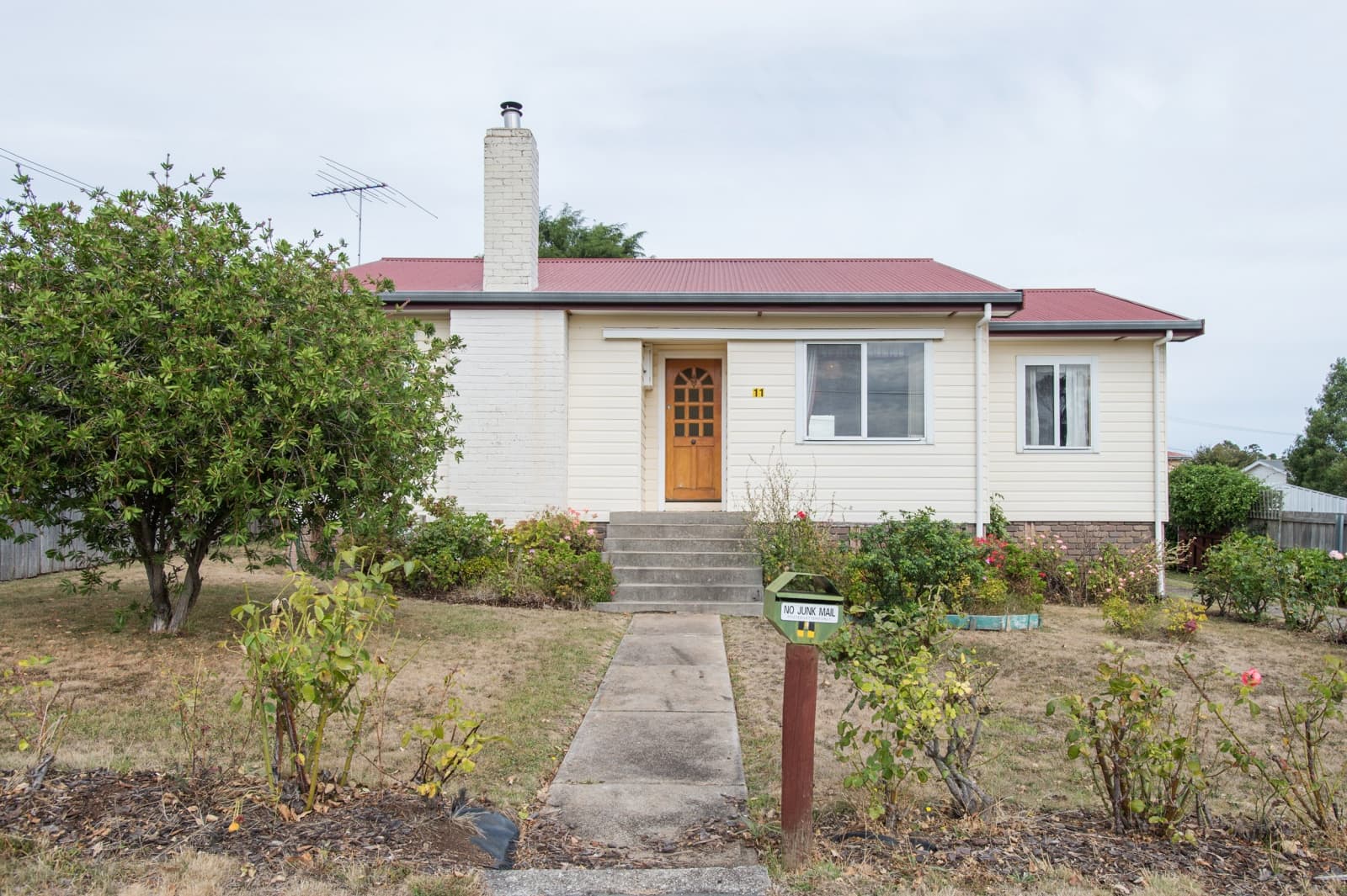 11 Pritchard Street, Waverley, Waverley - Thumbnail 3