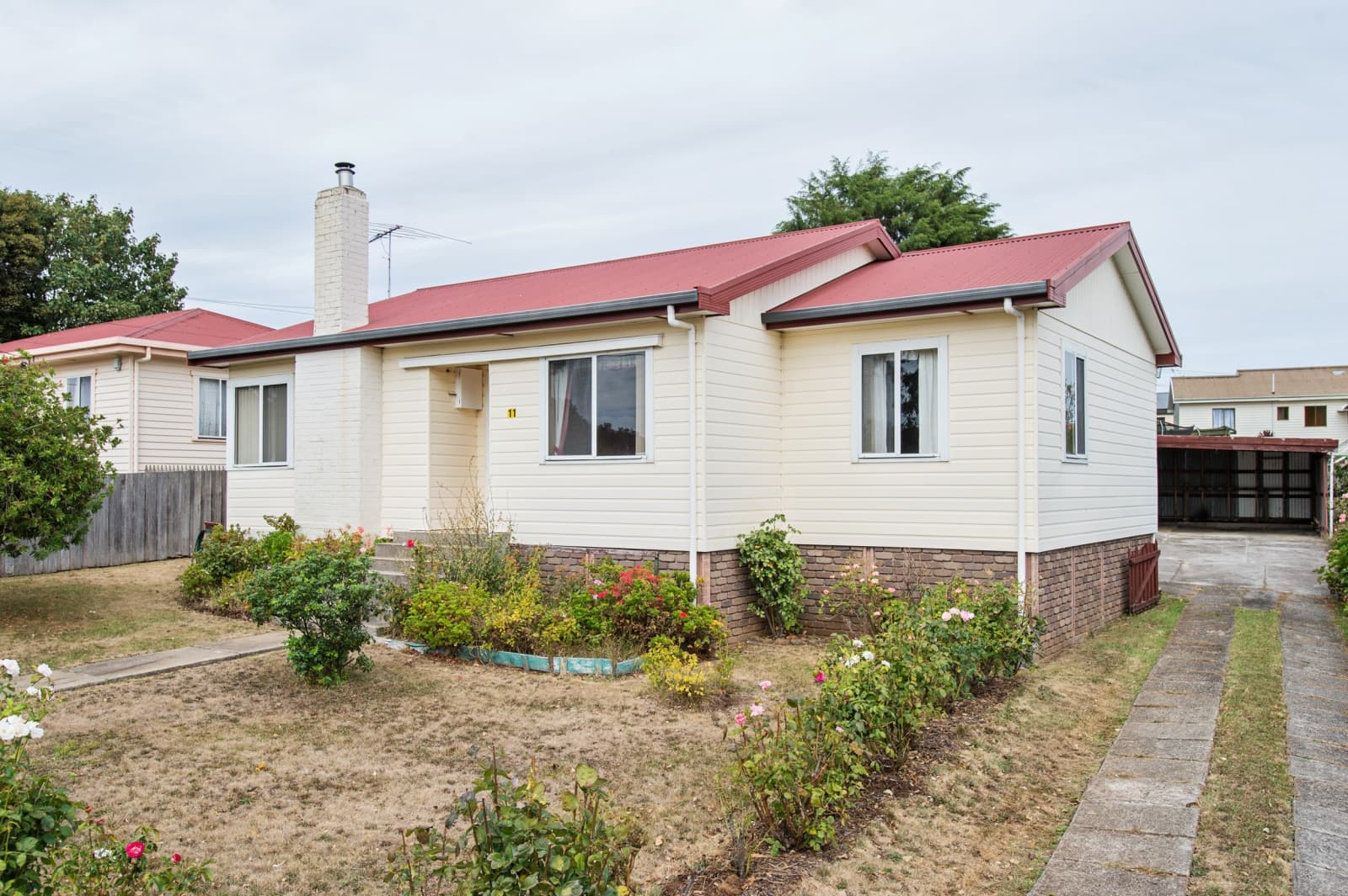 11 Pritchard Street, Waverley, Waverley - Image 1