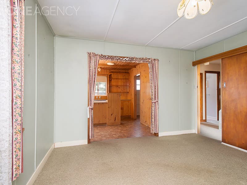 11 Pritchard Street, Waverley, Waverley - Thumbnail 5