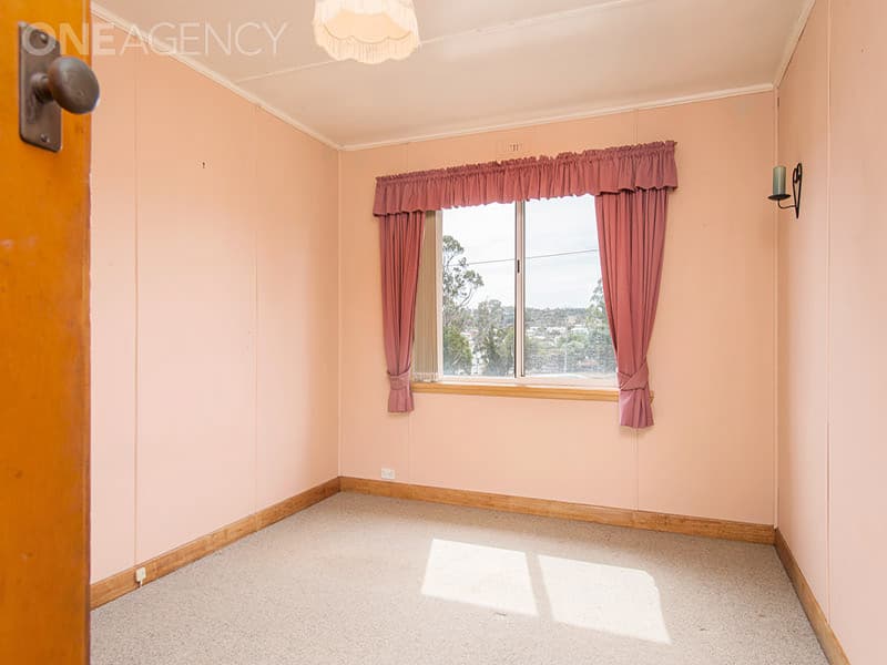11 Pritchard Street, Waverley, Waverley - Thumbnail 8