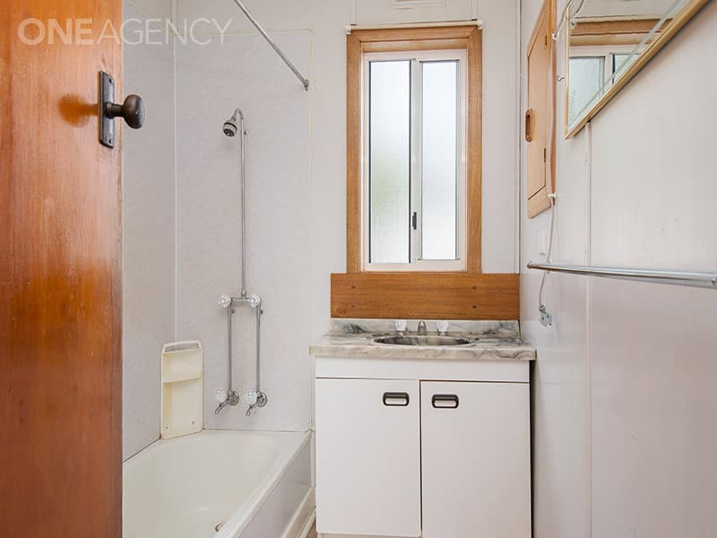 11 Pritchard Street, Waverley, Waverley - Thumbnail 7